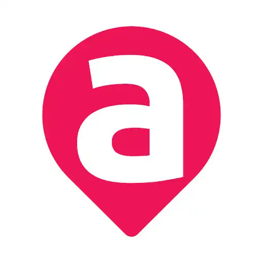 Play Actiways APK