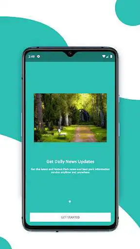 Play ACTi-Work and enjoy ACTi-Work with UptoPlay Play ACTi-Work and enjoy ACTi-Work with UptoPlay