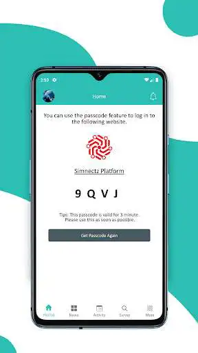 Play ACTi-Work as an online game online ACTi-Work with UptoPlay Play ACTi-Work as an online game ACTi-Work with UptoPlay