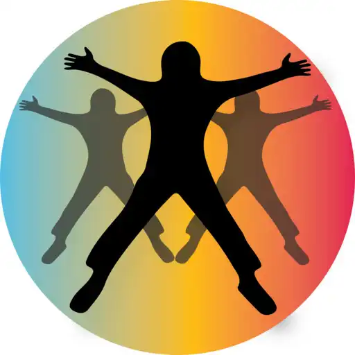 Play ActiZone APK Play ActiZone APK