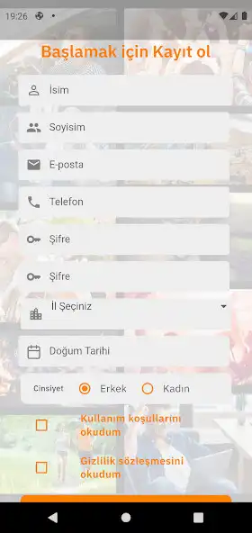 Play ActiZone as an online game ActiZone with UptoPlay
