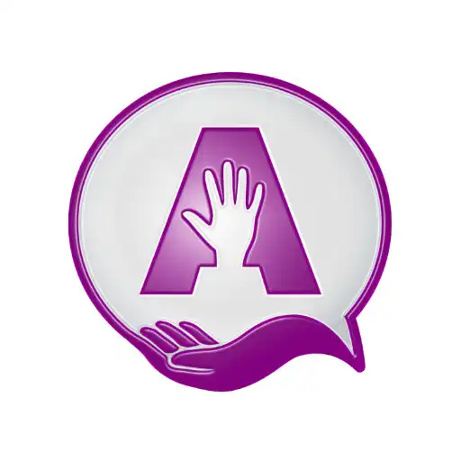 Play ACT Kiganjani APK