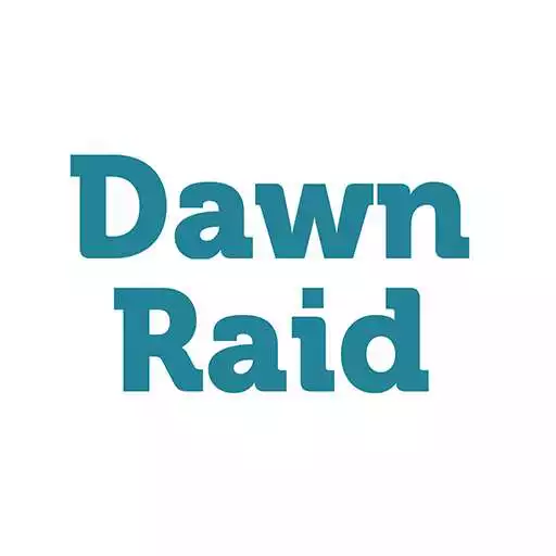 Play actLegalRomania - Dawn Raid APK Play actLegalRomania - Dawn Raid APK