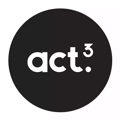 Play ACTNOW APK Play ACTNOW APK