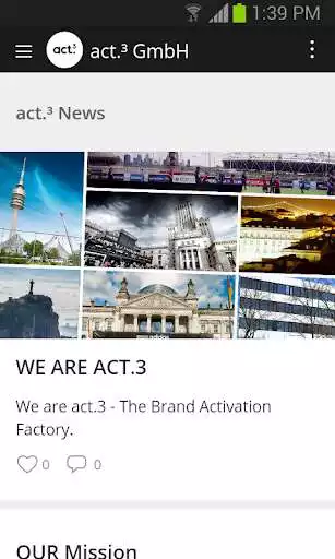 Play ACTNOW  and enjoy ACTNOW with UptoPlay