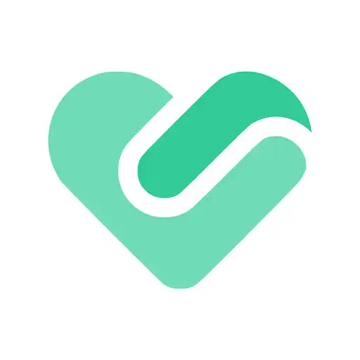 Play Actofit Pro Coach App APK