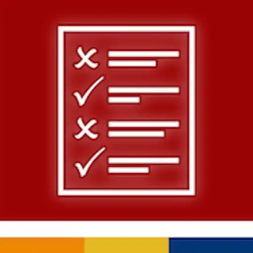 Play Acto Formulieren APK Play Acto Formulieren APK