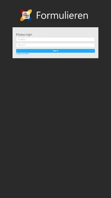 Play Acto Formulieren  and enjoy Acto Formulieren with UptoPlay