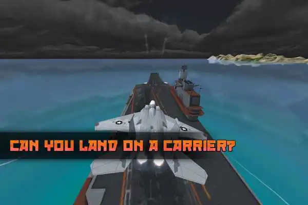 Play Act of War: Pacific Assault