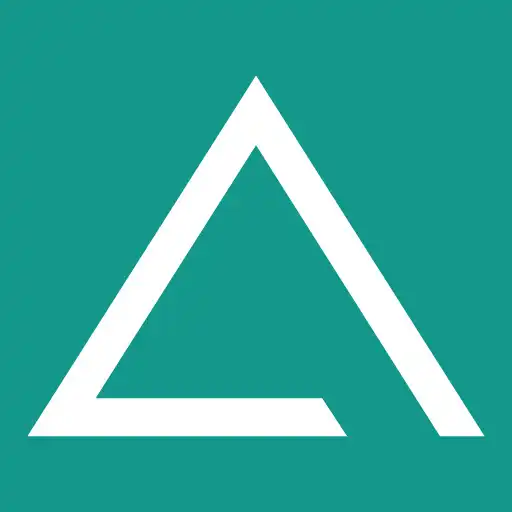 Play ACTO APK Play ACTO APK