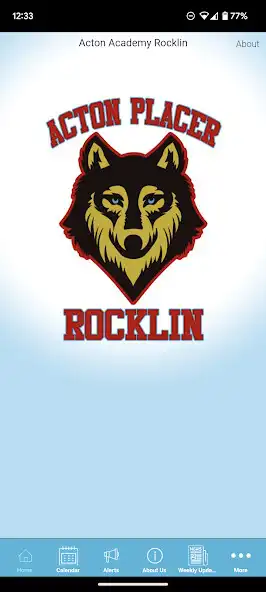 Play Acton Academy Rocklin  and enjoy Acton Academy Rocklin with UptoPlay