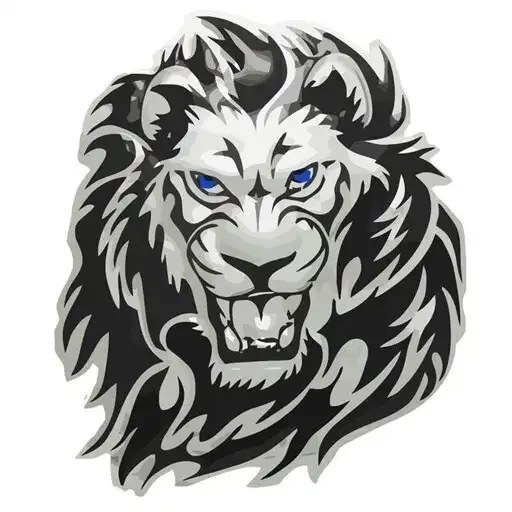 Play Acton Academy Roseville APK