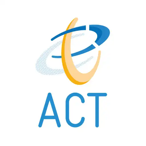 Play ACT on Spot APK Play ACT on Spot APK