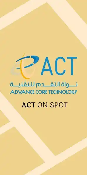 Play ACT on Spot  and enjoy ACT on Spot with UptoPlay