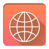 Free play online Actoo APK