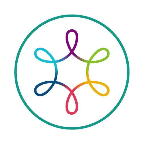 Play ACTO Omnichannel APK Play ACTO Omnichannel APK