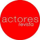 Free play online Actores Revista APK