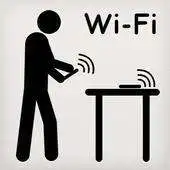 Free play online Actor Phone APK