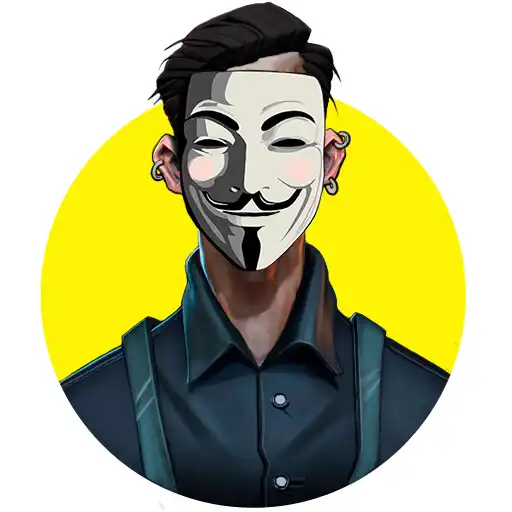 Play Actor Quiz Game, Guess a Name APK