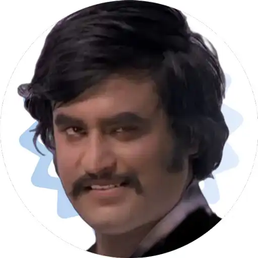 Play Actor Rajinikanth Hit Songs APK Play Actor Rajinikanth Hit Songs APK