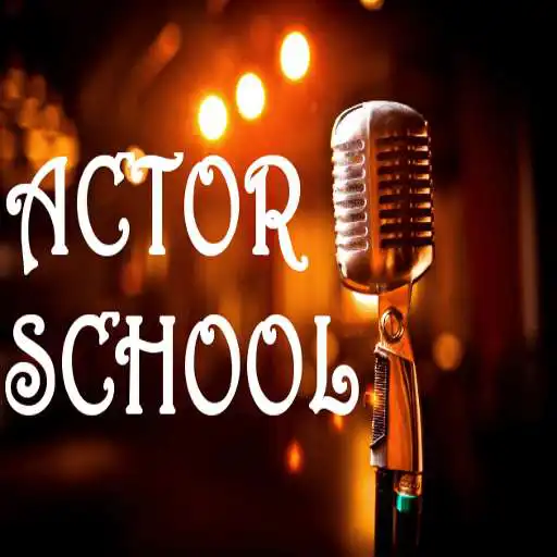 Free play online Actor School APK Free play online Actor School APK