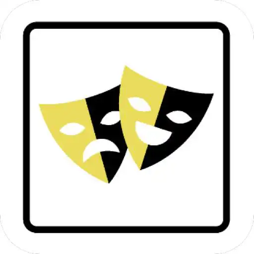 Play Actors Fitness Guild APK Play Actors Fitness Guild APK