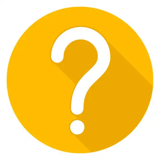 Play Actors Trivia/Avner B. Gelfand APK