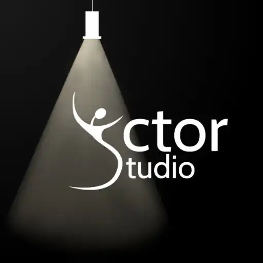Play ACTORSTUDIO APK