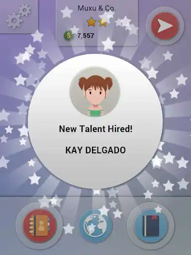 Play Actor Tycoon and enjoy Actor Tycoon with UptoPlay Play Actor Tycoon and enjoy Actor Tycoon with UptoPlay