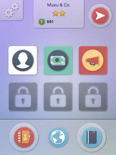 Play Actor Tycoon as an online game online Actor Tycoon with UptoPlay com.alinegames.actortycoon Play Actor Tycoon as an online game Actor Tycoon with UptoPlay