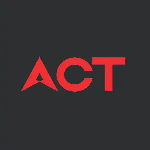 Play ACT OTT Launcher - Beta Test APK