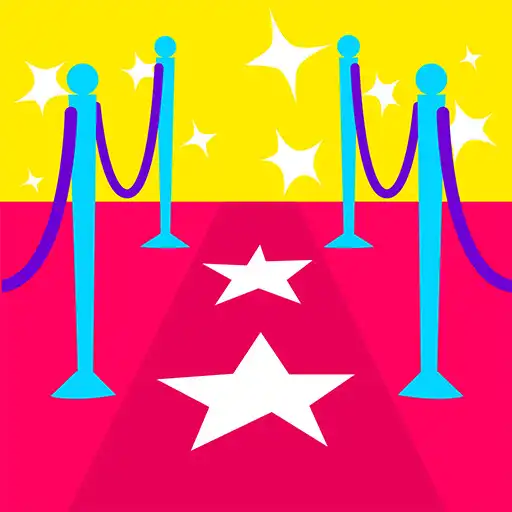 Play Act Out! APK