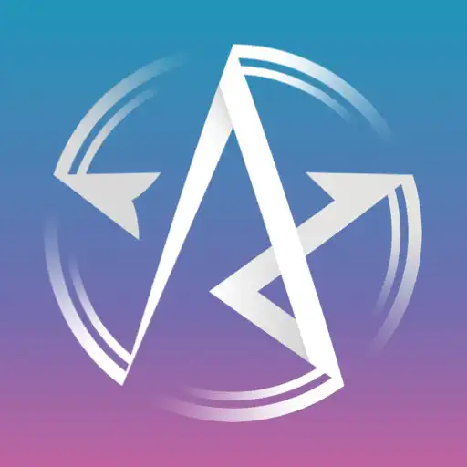 Play ActPass Wallet APK Play ActPass Wallet APK