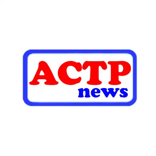 Play ACTP news APK Play ACTP news APK