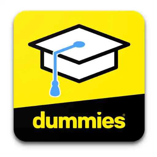 Play ACT Prep For Dummies APK Play ACT Prep For Dummies APK