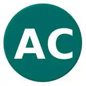 Free play online AC Transit Alerts APK