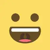Free play online Act Reaction APK Free play online Act Reaction APK