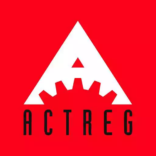 Free play online Actreg actuators APK