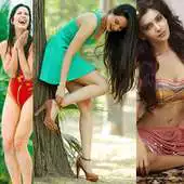 Free play online Actress Hot Photos 2018 APK Free play online Actress Hot Photos 2018 APK