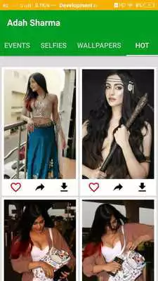 Play Actress Hot Photos Play Actress Hot Photos