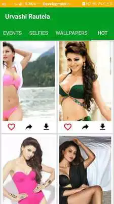 Play Actress Hot Photos Play Actress Hot Photos