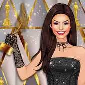 Free play online Actress APK Free play online Actress APK