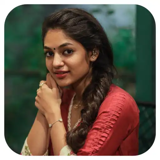 Play Actress Ivana Wallpapers APK Play Actress Ivana Wallpapers APK