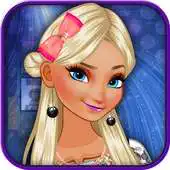 Free play online Actress Makeup: Beauty Salon APK Free play online Actress Makeup: Beauty Salon APK
