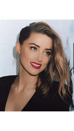 Play Actress Photos HD, Photo Pose and enjoy Actress Photos HD, Photo Pose with UptoPlay Play Actress Photos HD, Photo Pose and enjoy Actress Photos HD, Photo Pose with UptoPlay