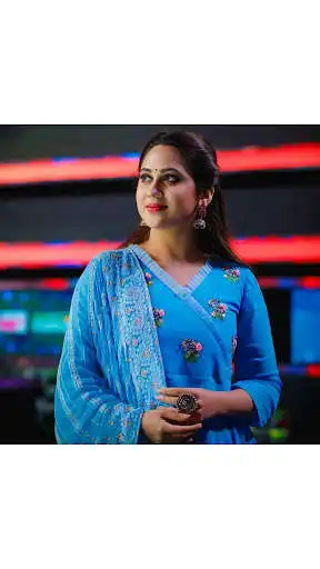 Play Actress Photos HD, Photo Pose as an online game online Actress Photos HD, Photo Pose with UptoPlay Play Actress Photos HD, Photo Pose as an online game Actress Photos HD, Photo Pose with UptoPlay