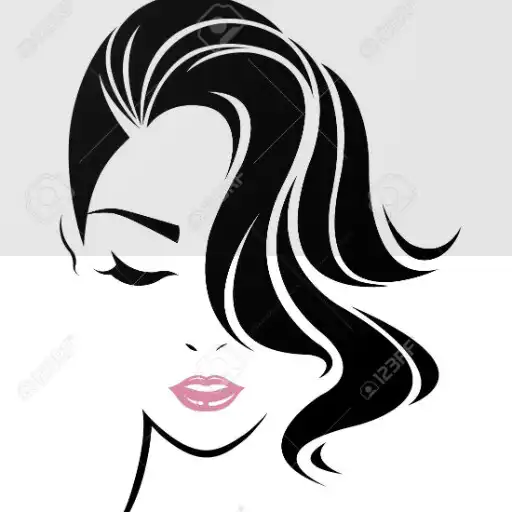 Play Actress photos APK Play Actress photos APK