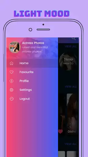 Play Actress photos  and enjoy Actress photos with UptoPlay