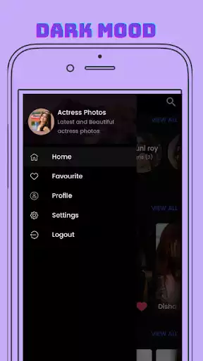 Play Actress photos as an online game Actress photos with UptoPlay