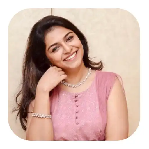 Play Actress Raveena Wallpapers APK